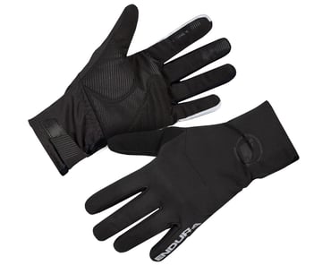 Fox racing 27180 001l flexair glove mtb gloves black size l Flexair G