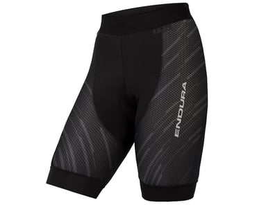 Odlo Active Sport Liner - Liner Shorts with Pad Liner Shorts