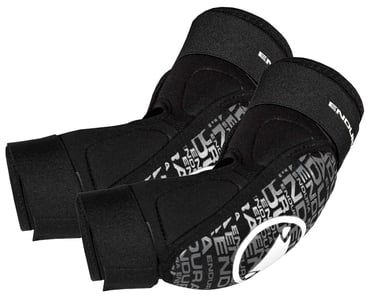 Tested] Fasthouse Hooper Kneepads
