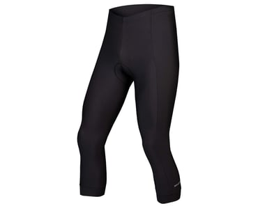 Specialized Women's RBX Tights (Black) (S) - Performance Bicycle