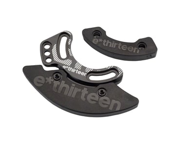 Shimano Ultegra FC-R8100 Chainrings (Black) (2 x 12 Speed) (110mm