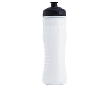 Camelbak Podium Chill Insulated Water Bottle (Reflect Ghost) (21oz) -  Performance Bicycle