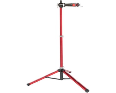 TS-2.3 Professional Wheel Truing Stand