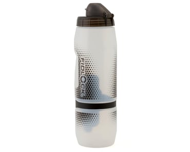 Botella Bicicleta Purist 22 OZ Cafe Fox - ImcoBike