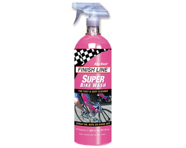 Muc Off Motorcycle Protectant, 500 Milliliters - Premium,  Corrosion-Inhibiting Post-Wash Motorbike Protection Spray - Safe On All  Finishes
