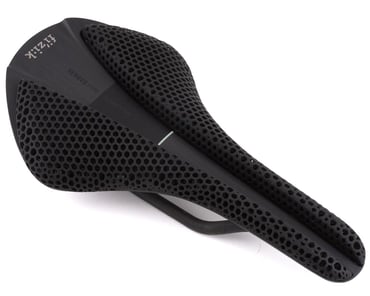 fizik Antares R1 Versus EVO Saddle (Black) (Carbon Rails) (Regular