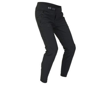 Troy Lee Designs Resist MTB Pants Black