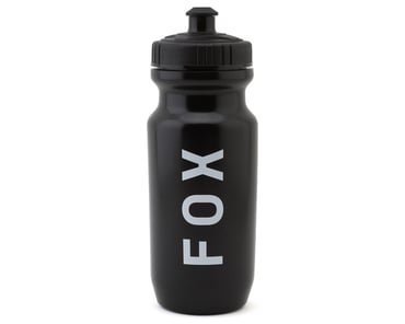 Fox Racing Purist Water Bottle (Olive Green) (22oz) - Performance 