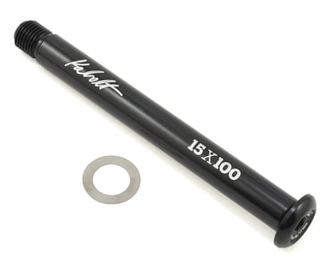 Fox Suspension 36 Rhythm Air Shaft Assembly (2019) (1.275 Bore