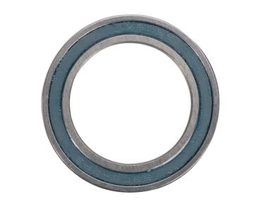 Wheels Manufacturing Sealed Bearing Extractor for 24 x 37mm bearings 
