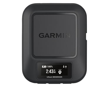 Capteur de cadence GARMIN 2 - Bike Cadence Sensor - PlaneteCycle