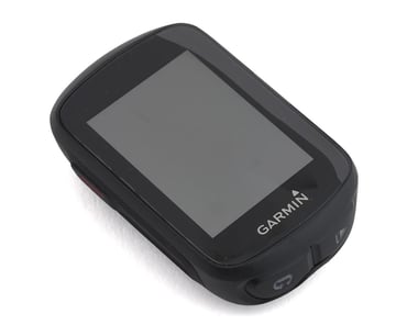  Garmin Edge 840 Solar, Solar-Charging GPS Cycling Computer with  Touchscreen and Buttons, Targeted Adaptive Coaching with USB Car and Wall  Adapters & 6Ave Cleaning Kit (010-02695-20) : Electronics