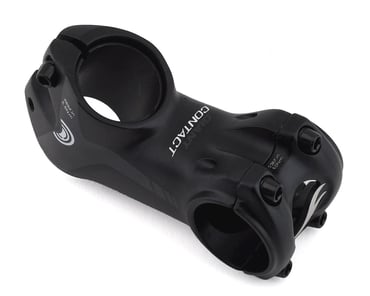 Specialized S-Works Venge Stem (Black) (31.8mm) (90mm) (6