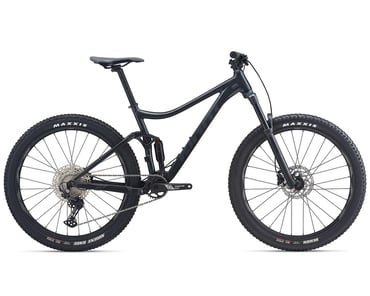 Diamondback lux clearance 1