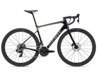 Specialized Tarmac SL7 Sport - Shimano 105 (49cm) - Performance