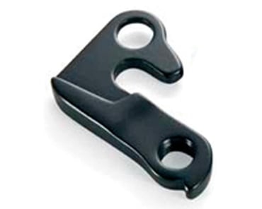 Giant boulder derailleur discount hanger