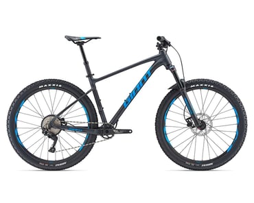 Orbea usa online bikes