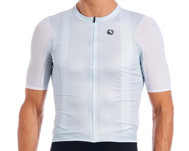 Primal Wear The Last Frontier Alaska Men's Sport Cut Full Zip Short Sleeve  Cycling Jersey