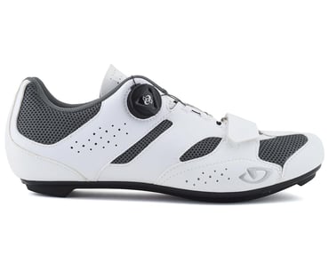 Specialized S-Works Exos Road Shoes (White) (36) - Performance Bicycle
