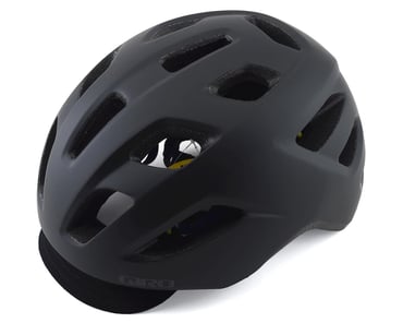 Casque BMX Local – Bell Bike Helmets