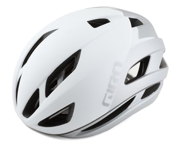 2023 Specialized S-Works Evade 3 Helmet - White – Sierra Bicycle Supply