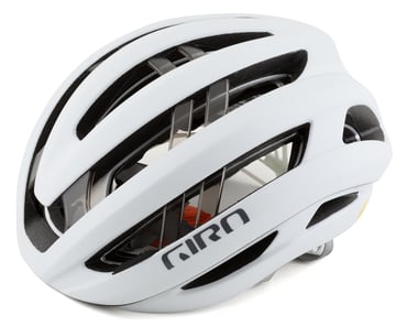 2023 Specialized S-Works Evade 3 Helmet - White – Sierra Bicycle Supply