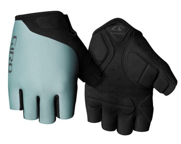 1817 Cycling Gloves – Portland Design Works