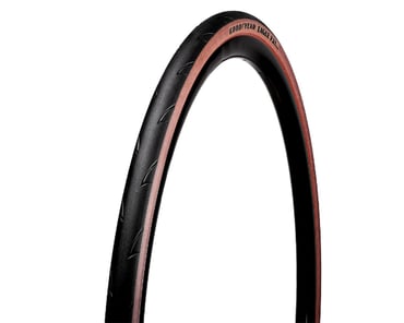 Specialized S-Works Turbo Cotton Road Tire (Tan Wall) (700c) (28mm) -  Performance Bicycle