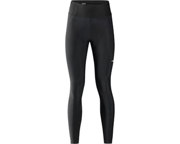 Sugoi Women's Joi Tights (Black) (XL) - Performance Bicycle