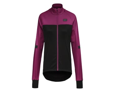 Garneau Women's modesto 3 cycling jacket