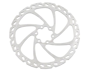 SRAM Disque Paceline rounded centerlock 140mm 160mm