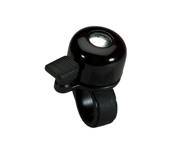 20ICLB for sale online black Incredibell Clever Lever Bell 