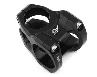 E*Thirteen Base 35 Stem (Black) (35.0mm) (40mm) (0°)