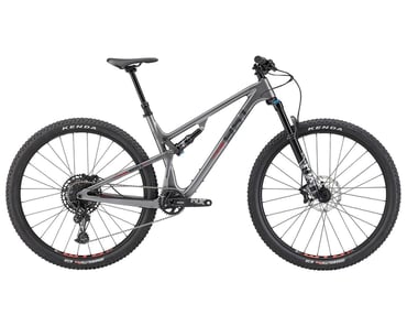 Specialized Rockhopper 27.5