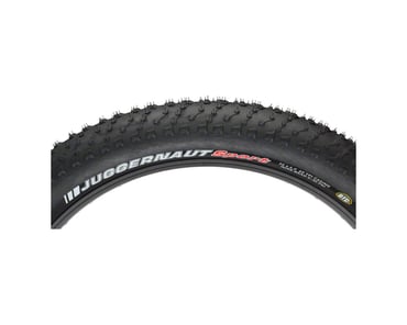 Kenda Nevegal Pro DH Mountain Tire (Black) (26