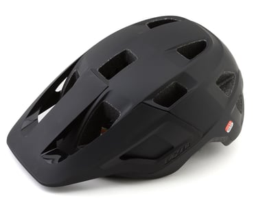 Bell Nomad 2 MIPS Helmet Matte Black M L Performance Bicycle