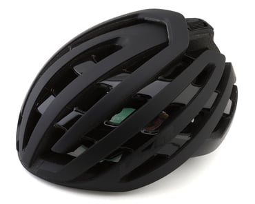 Specialized Propero III Road Bike Helmet (Matte Black) (S) - Performance  Bicycle