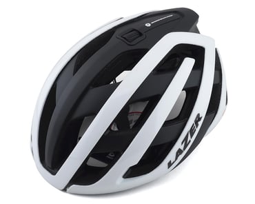 S-Works Evade 3 Road Helmet Ce Specialized White/Black - IBKBike Cycling  Shop