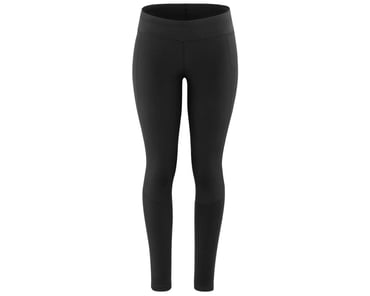 Pearl Izumi Quest Thermal Cycling Tights (Black) (S) - Performance Bicycle