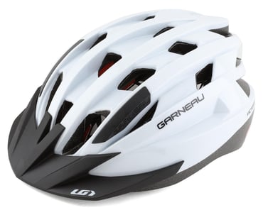KASK Protone Icon Helmet (White) (S) - Performance Bicycle