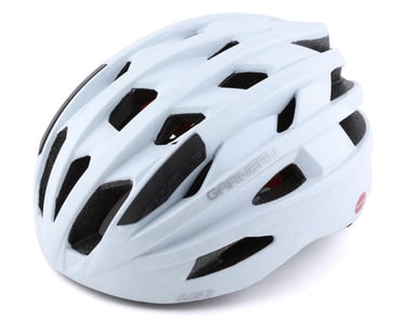 Crane Aero Road Bike Helmets - Performance Bicycle