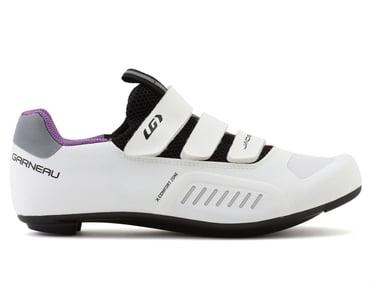 Specialized S-Works Exos Road Shoes (White) (36) - Performance Bicycle