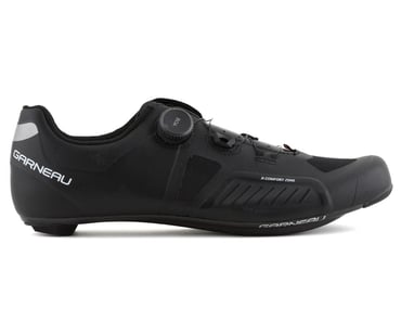 Shimano RC3 Wide Road Shoes (Black) (40) (Wide)