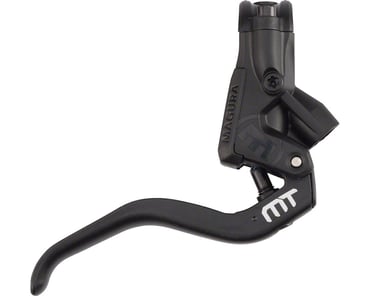 SRAM Apex 1 DoubleTap Brake/Shift Levers (Black) (Right) (11 Speed