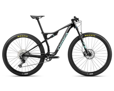 Orbea occam best sale h20 2021