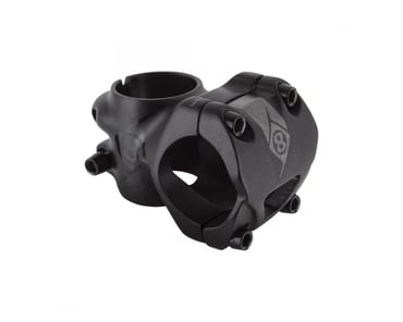 Ritchey Comp 4-Axis Stem (Matte Black) (31.8mm) (70mm) (30