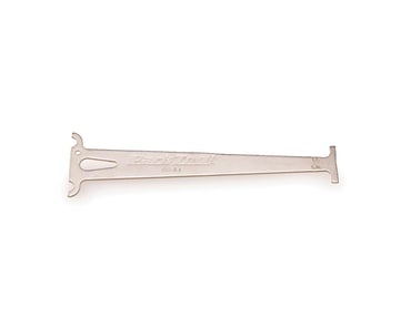 Spin Doctor Chain Breaker Tool (Silver) - Dan's Comp