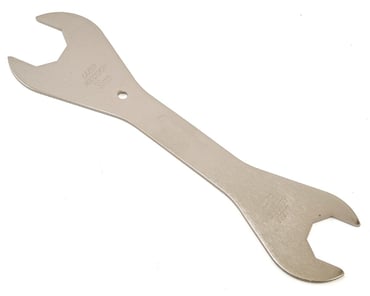 SW-15 3-Way Internal Nipple Spoke Wrench
