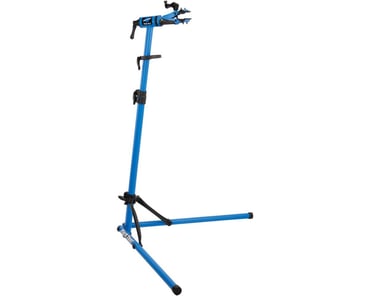 Ultimate support bike stand replacement deals parts