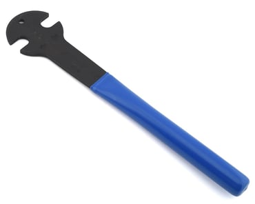 PARK Tool Pw-4 Professional Shop 15mm Bicycle Pedal Wrench for sale online